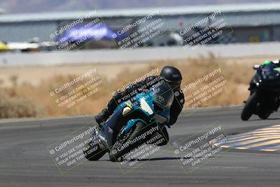 media/Apr-15-2022-Apex Assassins (Fri) [[9fb2e50610]]/Trackday Level 2/Session 4/Turn 4/